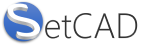 SETCAD