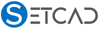 SETCAD